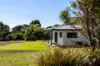 1/6 Seaview Road, Beechford, Tas 7252-Image