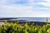 1/6 Seaview Road, Beechford, Tas 7252-Image