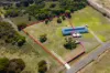 1/6 Seaview Road, Beechford, Tas 7252-Image