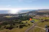 1/6 Seaview Road, Beechford, Tas 7252-Image