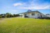 1/6 Seaview Road, Beechford, Tas 7252-Image