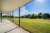 1/6 Seaview Road, Beechford, Tas 7252-Image