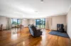 1/6 Seaview Road, Beechford, Tas 7252-Image