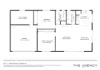 1/6 Seaview Road, Beechford, Tas 7252-Floorplan
