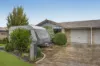 1/6 Settlers Way, Raceview, Qld 4305