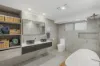 1/6 Settlers Way, Raceview, Qld 4305-Image