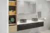 1/6 Settlers Way, Raceview, Qld 4305-Image
