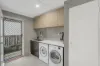 1/6 Settlers Way, Raceview, Qld 4305-Image