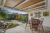 1/6 Settlers Way, Raceview, Qld 4305-Image