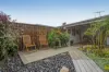 1/6 Settlers Way, Raceview, Qld 4305-Image
