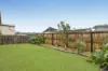 1/6 Settlers Way, Raceview, Qld 4305-Image