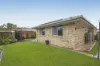1/6 Settlers Way, Raceview, Qld 4305-Image