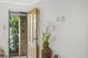 1/6 Settlers Way, Raceview, Qld 4305-Image