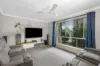 1/6 Settlers Way, Raceview, Qld 4305-Image