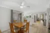 1/6 Settlers Way, Raceview, Qld 4305-Image
