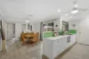1/6 Settlers Way, Raceview, Qld 4305-Image