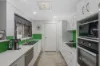 1/6 Settlers Way, Raceview, Qld 4305-Image