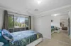 1/6 Settlers Way, Raceview, Qld 4305-Image