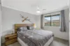 1/6 Settlers Way, Raceview, Qld 4305-Image