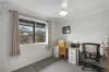1/6 Settlers Way, Raceview, Qld 4305-Image