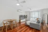 1/6 Shrike Court, Burleigh Waters, Qld 4220