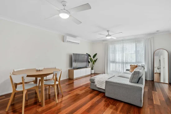 1/6 Shrike Court, Burleigh Waters, Qld 4220