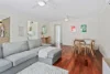1/6 Shrike Court, Burleigh Waters, Qld 4220-Image