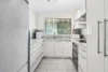 1/6 Shrike Court, Burleigh Waters, Qld 4220-Image