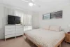 1/6 Shrike Court, Burleigh Waters, Qld 4220-Image