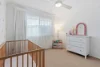 1/6 Shrike Court, Burleigh Waters, Qld 4220-Image