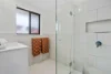 1/6 Shrike Court, Burleigh Waters, Qld 4220-Image