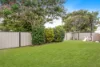 1/6 Shrike Court, Burleigh Waters, Qld 4220-Image