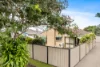 1/6 Shrike Court, Burleigh Waters, Qld 4220-Image