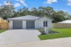 1/6 Silkyoak Drive, Morayfield, Qld 4506