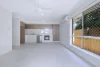 1/6 Silkyoak Drive, Morayfield, Qld 4506-Image