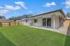 1/6 Silkyoak Drive, Morayfield, Qld 4506-Image