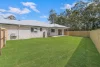 1/6 Silkyoak Drive, Morayfield, Qld 4506-Image