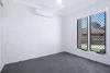 1/6 Silkyoak Drive, Morayfield, Qld 4506-Image