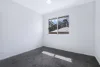 1/6 Silkyoak Drive, Morayfield, Qld 4506-Image