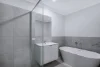1/6 Silkyoak Drive, Morayfield, Qld 4506-Image