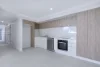 1/6 Silkyoak Drive, Morayfield, Qld 4506-Image