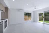 1/6 Silkyoak Drive, Morayfield, Qld 4506-Image
