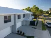 1/6 Southwalk Esplanade, Underwood, Qld 4119