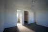 1/6 Southwalk Esplanade, Underwood, Qld 4119-Image