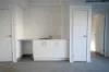 1/6 Southwalk Esplanade, Underwood, Qld 4119-Image