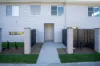 1/6 Southwalk Esplanade, Underwood, Qld 4119-Image