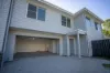 1/6 Southwalk Esplanade, Underwood, Qld 4119-Image