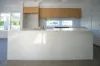 1/6 Southwalk Esplanade, Underwood, Qld 4119-Image