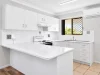 1/6 Toos Close, Cooee Bay, Qld 4703