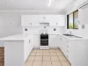 1/6 Toos Close, Cooee Bay, Qld 4703-Image